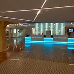 Apartmán Hilo Matalascañas