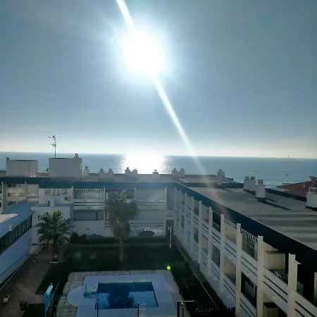 Lejlighed Hilo