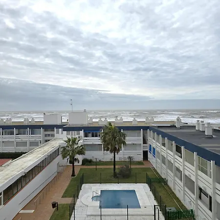 Hilo Apartman