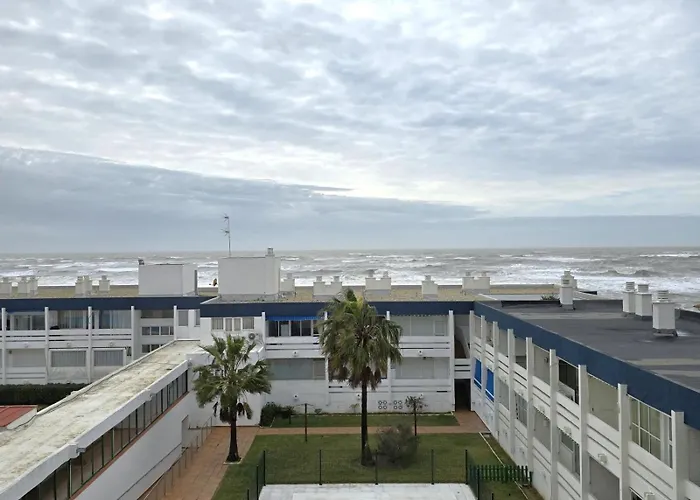 Hilo Apartman