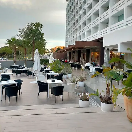 Apartmán Hilo Matalascañas
