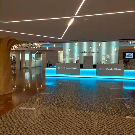 Apartmán Hilo Matalascañas