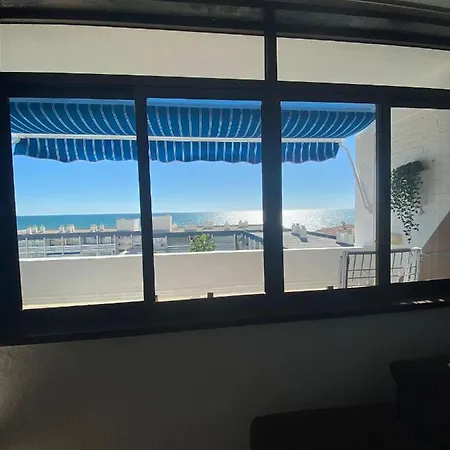 Hilo Apartmán *