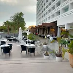Apartamento Hilo Matalascañas