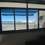 Hilo Apartamento *