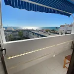 Hilo Apartamento