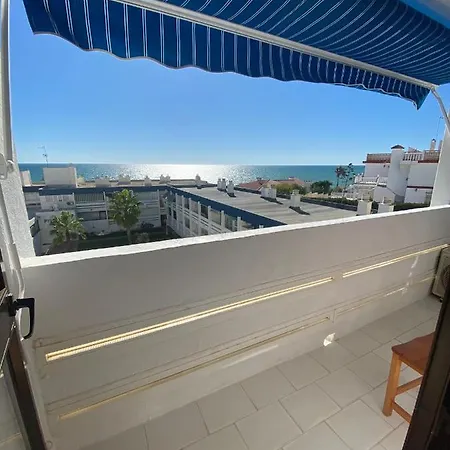 Hilo Apartamento